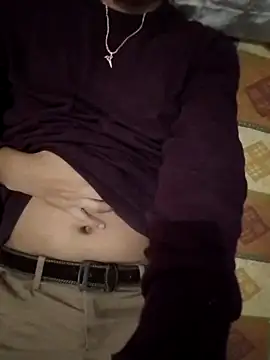 alejo5288 online show from 6, 10, 2025