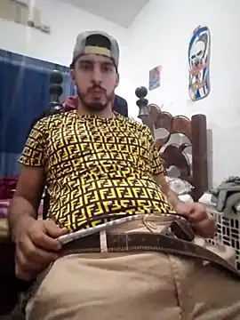 alejo5288 online show from 21, 10, 2025