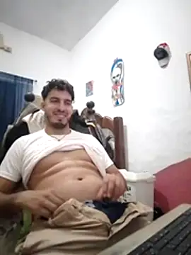 alejo5288 online show from 22, 11, 2025