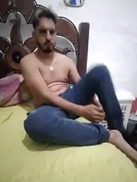 alejo5288 online show from 26, 2, 2026