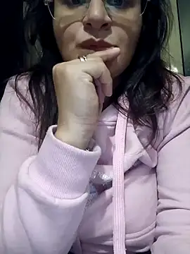 Snapshot of nelly88_xxx chatting on 13, 1, 2025 nelly88 xxx online show from 13, 1, 2025