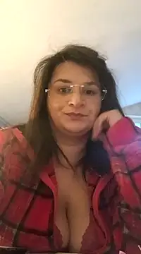 Snapshot of nelly88_xxx chatting on 17, 1, 2025 nelly88 xxx online show from 17, 1, 2025