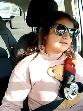 Snapshot of nelly88_xxx chatting on 1, 2, 2025 nelly88 xxx online show from 1, 2, 2025