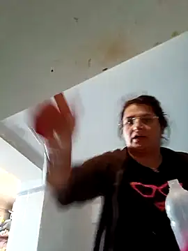 Snapshot of nelly88_xxx chatting on 1, 3, 2025 nelly88 xxx online show from 1, 3, 2025