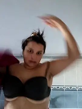 Snapshot of nelly88_xxx chatting on 4, 3, 2025 nelly88 xxx online show from 4, 3, 2025