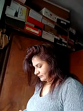 Snapshot of nelly88_xxx chatting on 7, 3, 2025 nelly88 xxx online show from 7, 3, 2025