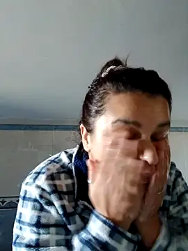 Snapshot of nelly88_xxx chatting on 19, 3, 2025 nelly88 xxx online show from 19, 3, 2025