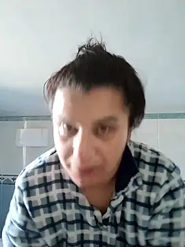 Snapshot of nelly88_xxx chatting on 20, 3, 2025 nelly88 xxx online show from 20, 3, 2025