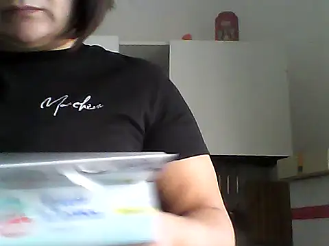 Snapshot of nelly88_xxx chatting on 2, 3, 2026 nelly88 xxx online show from 2, 3, 2026