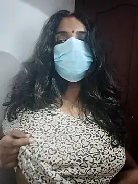 malluhotcoples online show from 17, 1, 2025