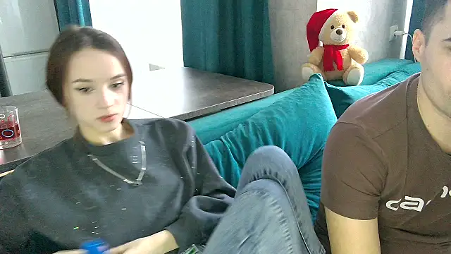 Snapshot of alexnikaaa chatting on 12, 3, 2025 alexnikaaa online show from 12, 3, 2025