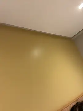 chikhamaisaa online show from 12, 2, 2026