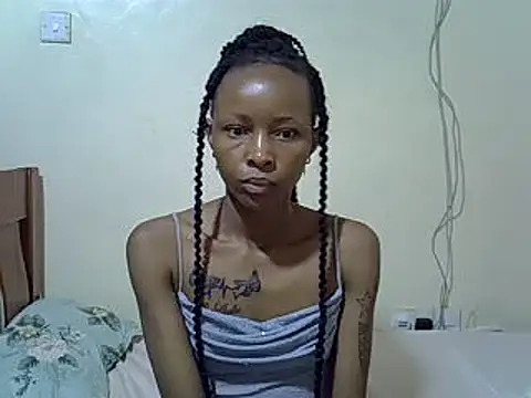 Snapshot of Sexykerii chatting on 17, 1, 2025 Sexykerii online show from 17, 1, 2025