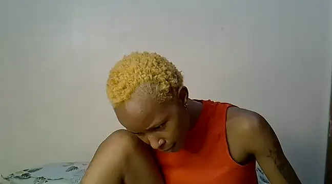 Snapshot of Sexykerii chatting on 23, 1, 2025 Sexykerii online show from 23, 1, 2025