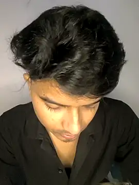 Snapshot of kaif_220 chatting on 8, 9, 2025 kaif 220 online show from 8, 9, 2025