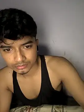 Snapshot of kaif_220 chatting on 11, 9, 2025 kaif 220 online show from 11, 9, 2025