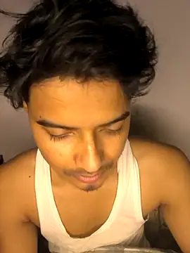 Snapshot of kaif_220 chatting on 19, 9, 2025 kaif 220 online show from 19, 9, 2025