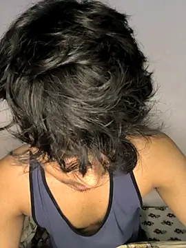 Snapshot of kaif_220 chatting on 2, 10, 2025 kaif 220 online show from 2, 10, 2025