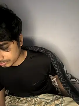 kaif 220 online show from 2, 12, 2025