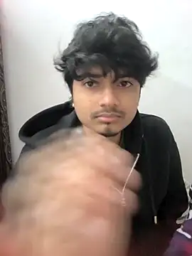 kaif 220 online show from 16, 1, 2026