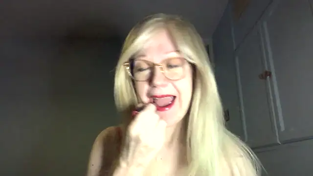 petina online show from 19, 11, 2025