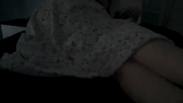 petina online show from 14, 1, 2026