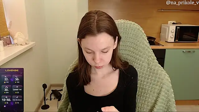 Snapshot of na_prikole_ chatting on 27, 4, 2026 na prikole online show from 27, 4, 2026