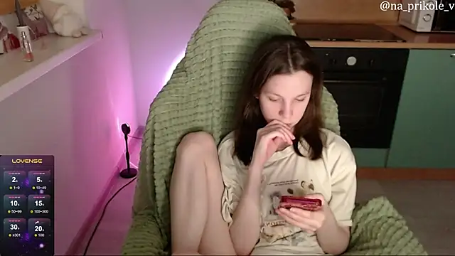 Snapshot of na_prikole_ chatting on 28, 4, 2026 na prikole online show from 28, 4, 2026