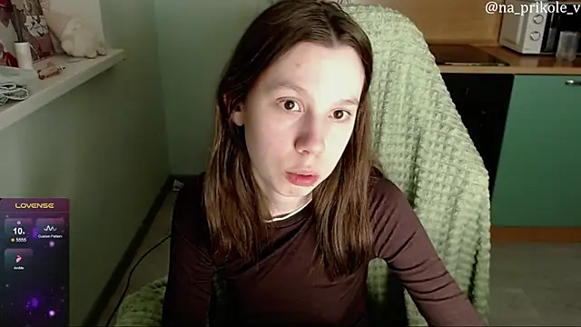 Snapshot of na_prikole_ chatting on 29, 4, 2026 na prikole online show from 29, 4, 2026
