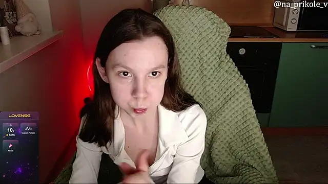 Snapshot of na_prikole_ chatting on 3, 5, 2026 na prikole online show from 3, 5, 2026