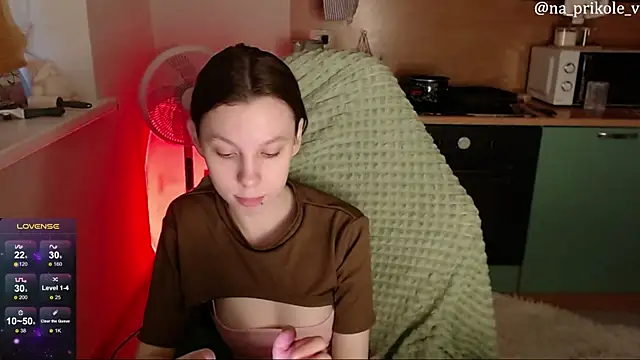 Snapshot of na_prikole_ chatting on 13, 5, 2026 na prikole online show from 13, 5, 2026