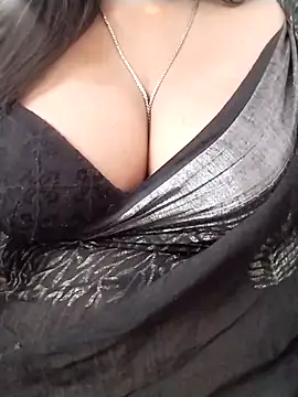 SX-NITIYA online show from 27, 2, 2026