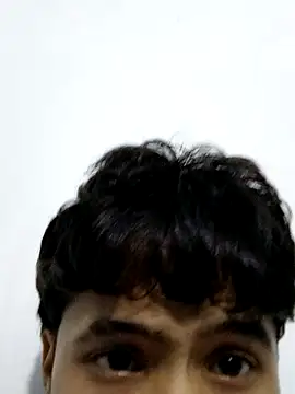 Snapshot of Sm1thXx chatting on 24, 1, 2025 Sm1thXx online show from 24, 1, 2025