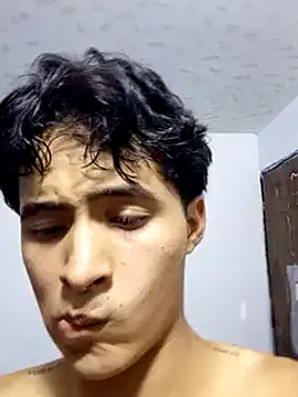 Snapshot of Sm1thXx chatting on 4, 2, 2025 Sm1thXx online show from 4, 2, 2025
