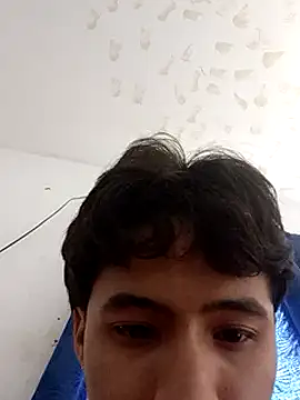 Snapshot of Sm1thXx chatting on 8, 2, 2025 Sm1thXx online show from 8, 2, 2025