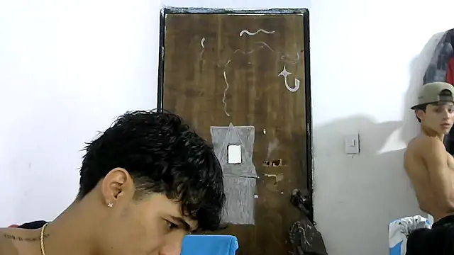 Snapshot of Sm1thXx chatting on 26, 2, 2025 Sm1thXx online show from 26, 2, 2025