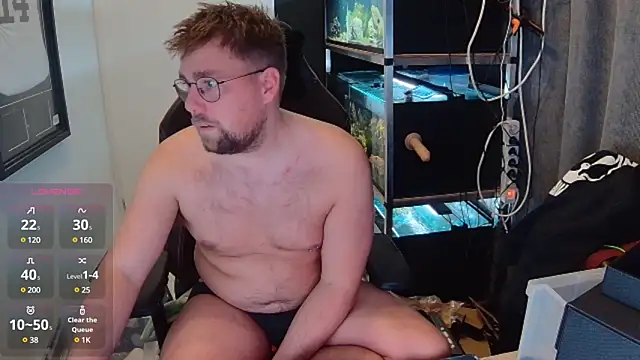 justinitt online show from 24, 1, 2025