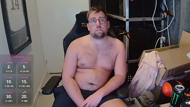 justinitt online show from 4, 2, 2025