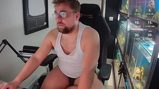 justinitt online show from 24, 2, 2025