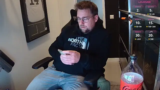 justinitt online show from 28, 2, 2025