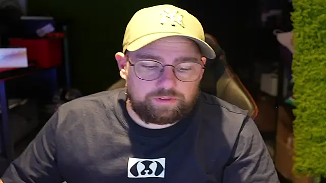 justinitt online show from 12, 9, 2025