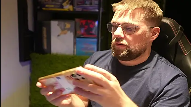 justinitt online show from 15, 9, 2025