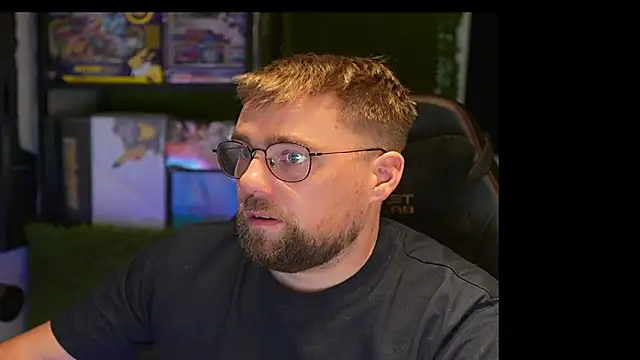 justinitt online show from 16, 9, 2025