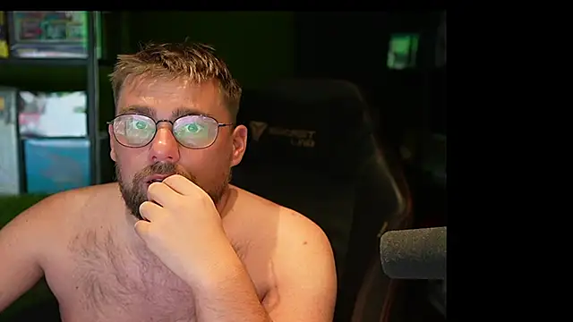 justinitt online show from 17, 9, 2025