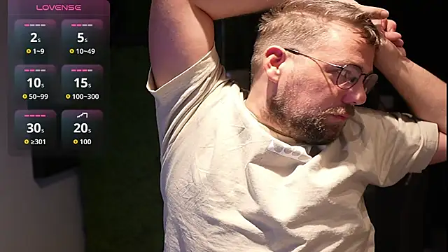 justinitt online show from 22, 9, 2025