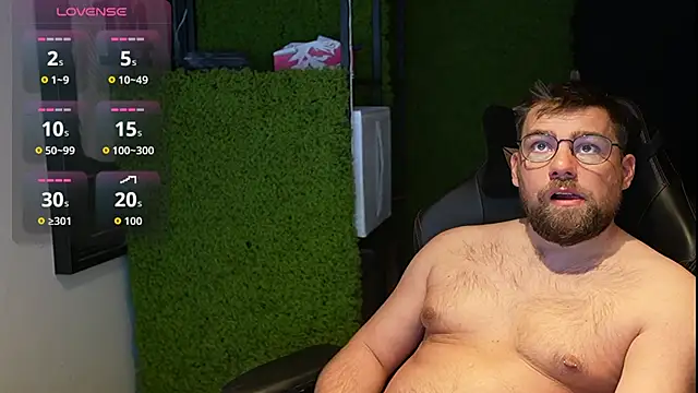 justinitt online show from 23, 9, 2025