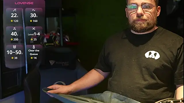 justinitt online show from 9, 10, 2025