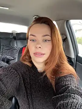 Kelley Allie online show from 15, 12, 2025