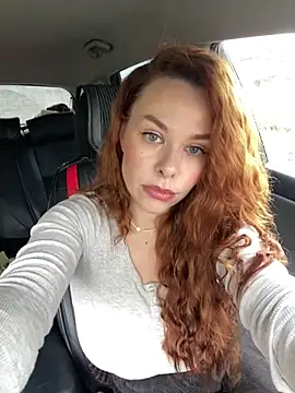 Kelley Allie online show from 8, 2, 2026