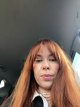 Kelley Allie online show from 12, 3, 2026